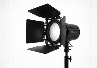 Image of: Aputure 120D II LED Light